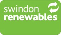 Swindon Solar Centre 610248 Image 1